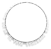 BATUKA  ANIMACIONES  DIVERTIDAS   PARA  TU   MEJOR  CUMPLEAOS