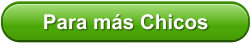 Para ms Chicos