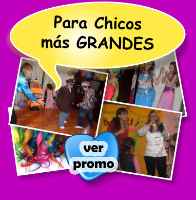 xxx chicos grandes