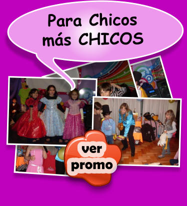 xxx chicos chicos
