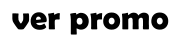 ver promo