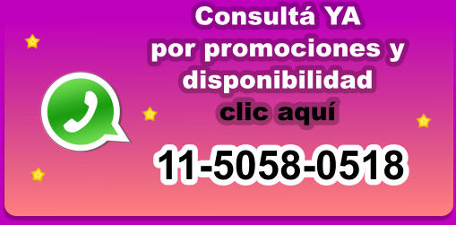 11-5058-0518 Consult YA por promociones y  disponibilidad clic aqu