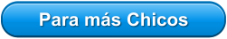 Para ms Chicos