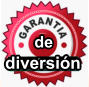 diversin de