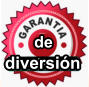diversin de