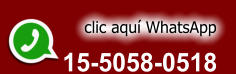15-5058-0518 clic aqu WhatsApp