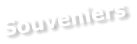 Souveniers