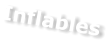 Inflables