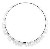 BATUKA  ANIMACIONES  DIVERTIDAS   PARA  TU   MEJOR  CUMPLEA�OS
