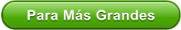 Para M�s Grandes