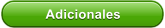 Adicionales
