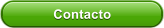 Contacto