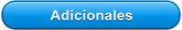 Adicionales