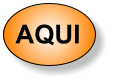 AQUI