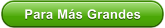 Para M�s Grandes