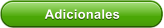 Adicionales