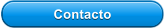 Contacto