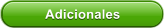 Adicionales