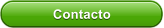 Contacto