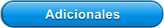 Adicionales