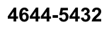4644-5432