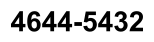 4644-5432