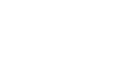 Para fiestas DE ADULTOS