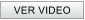 VER VIDEO