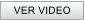 VER VIDEO