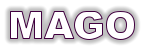 MAGO